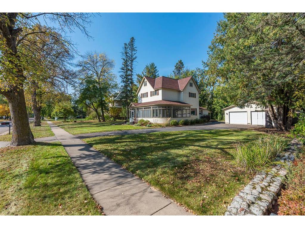 503 Bluff Avenue Brainerd MN 56401 - Mississippi 7088661 image55