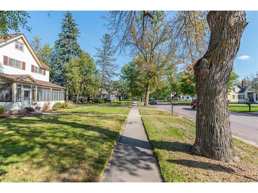 503 Bluff Avenue Brainerd MN 56401 - Mississippi 7088661 image56