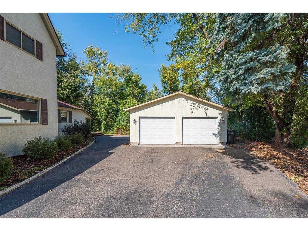 503 Bluff Avenue Brainerd MN 56401 - Mississippi 7088661 image57