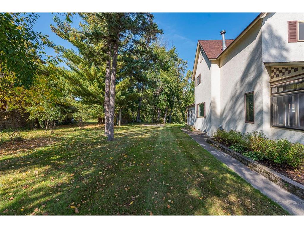 503 Bluff Avenue Brainerd MN 56401 - Mississippi 7088661 image58