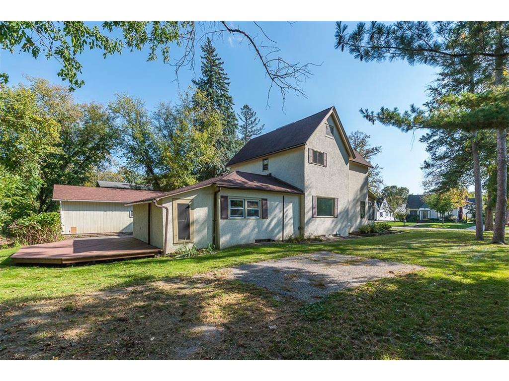 503 Bluff Avenue Brainerd MN 56401 - Mississippi 7088661 image59