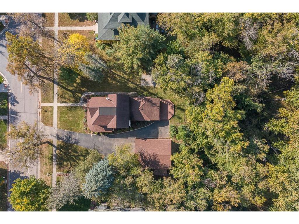 503 Bluff Avenue Brainerd MN 56401 - Mississippi 7088661 image60