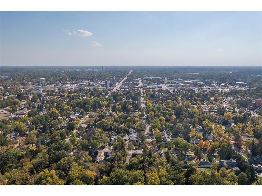 503 Bluff Avenue Brainerd MN 56401 - Mississippi 7088661 image61