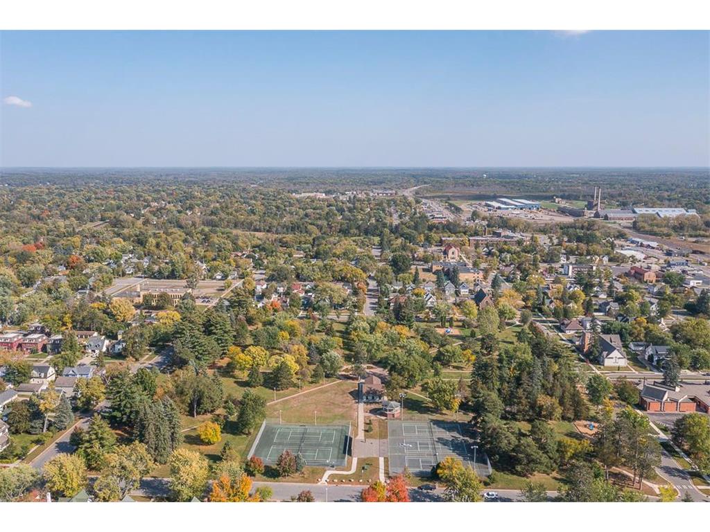 503 Bluff Avenue Brainerd MN 56401 - Mississippi 7088661 image62