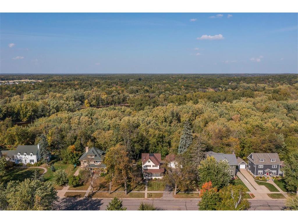 503 Bluff Avenue Brainerd MN 56401 - Mississippi 7088661 image63
