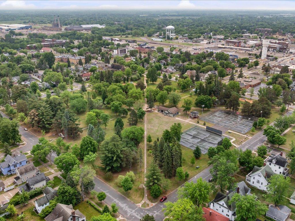 503 Bluff Avenue Brainerd MN 56401 - Mississippi 7088661 image70