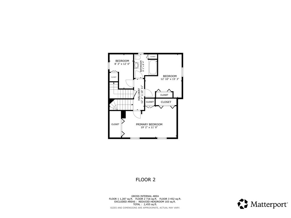 503 Bluff Avenue Brainerd MN 56401 - Mississippi 7088661 image72