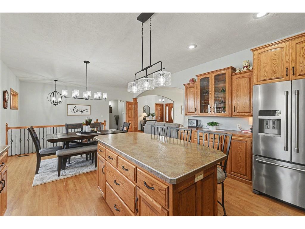 503 Britz Drive Luverne MN 56156 7014755 image10