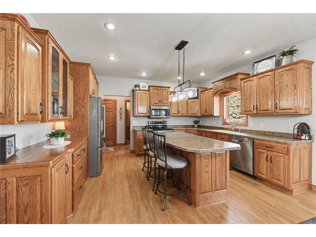 503 Britz Drive Luverne MN 56156 7014755 image11