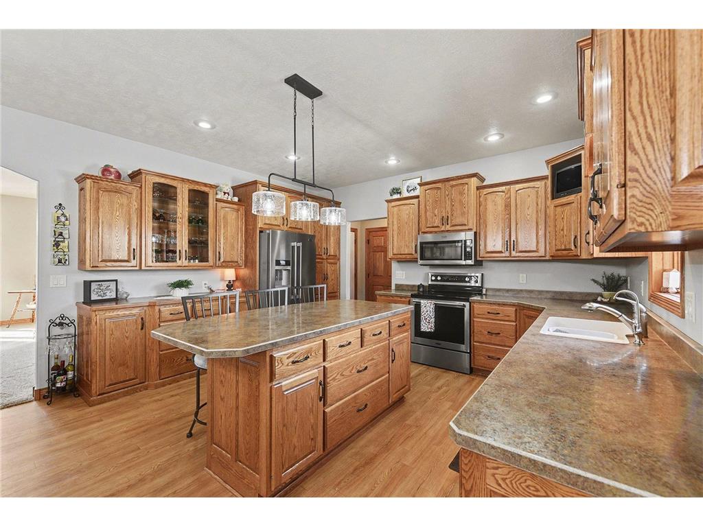 503 Britz Drive Luverne MN 56156 7014755 image12