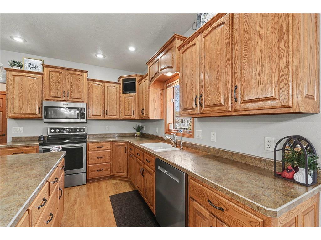 503 Britz Drive Luverne MN 56156 7014755 image13