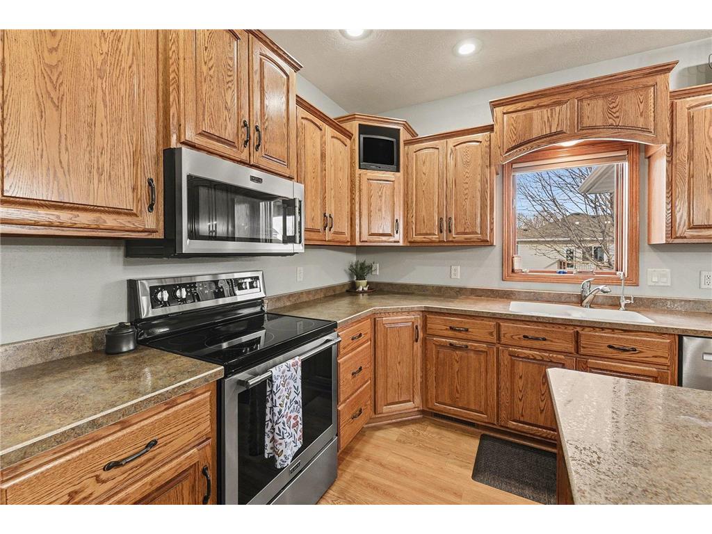 503 Britz Drive Luverne MN 56156 7014755 image14