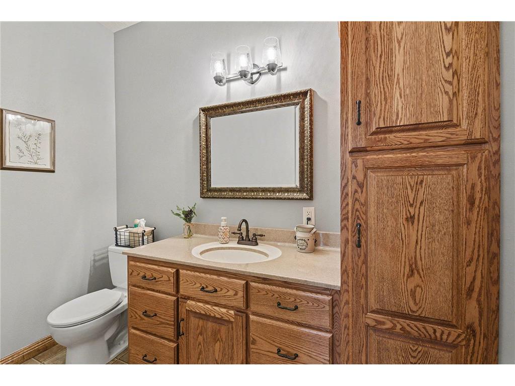 503 Britz Drive Luverne MN 56156 7014755 image15