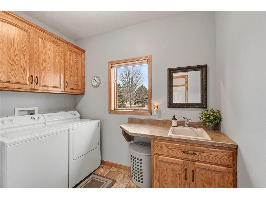503 Britz Drive Luverne MN 56156 7014755 image16