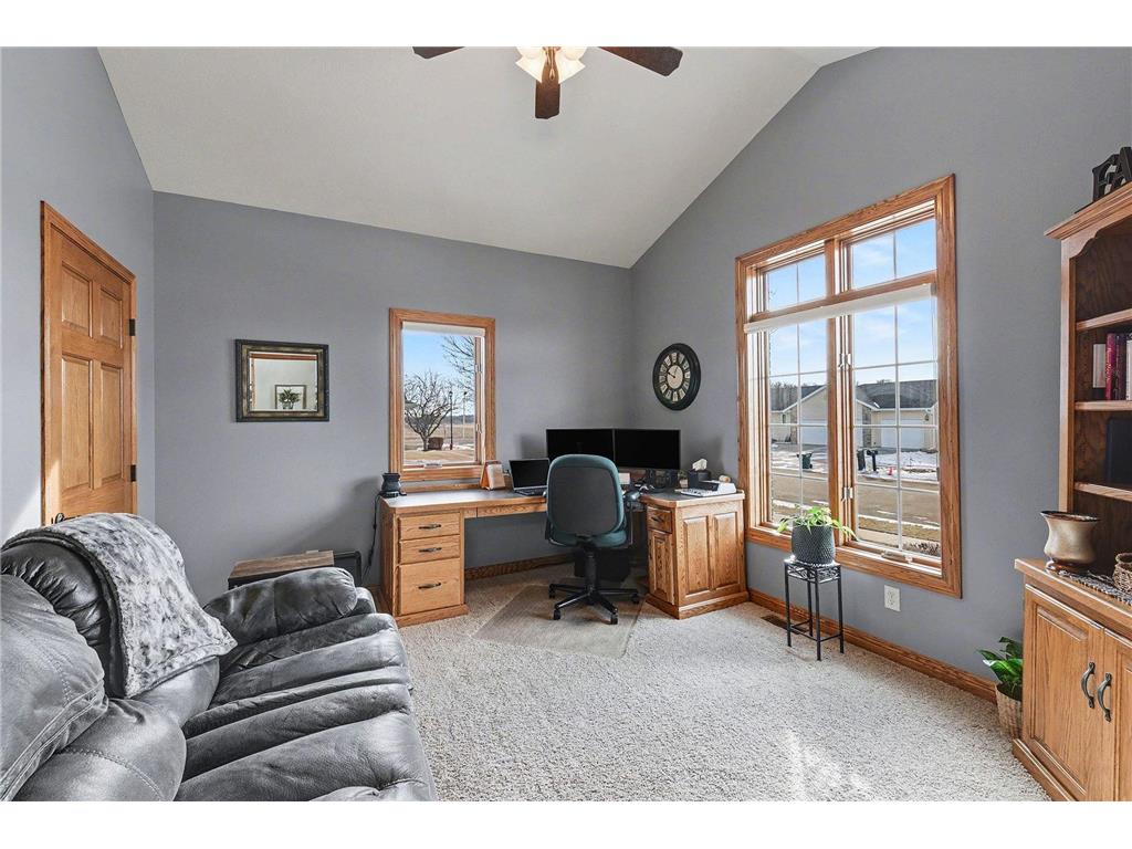 503 Britz Drive Luverne MN 56156 7014755 image17