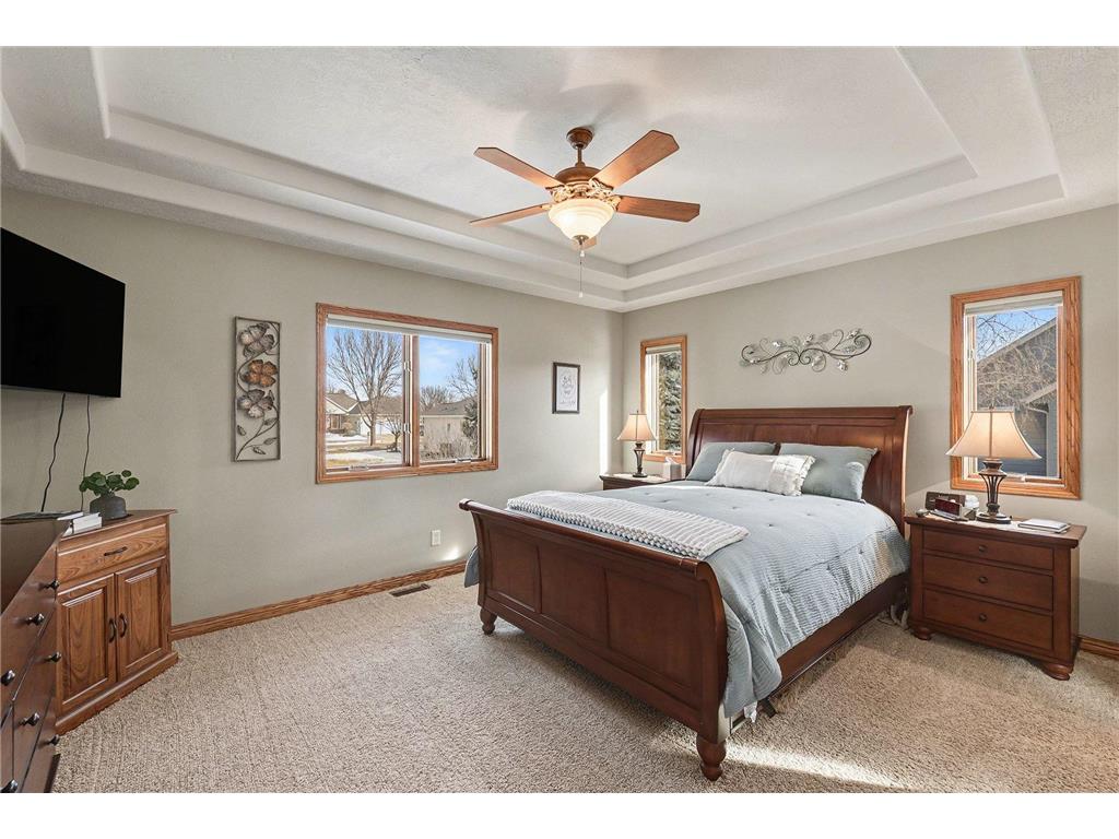 503 Britz Drive Luverne MN 56156 7014755 image18