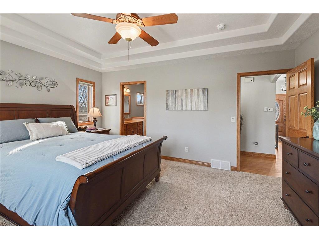 503 Britz Drive Luverne MN 56156 7014755 image19