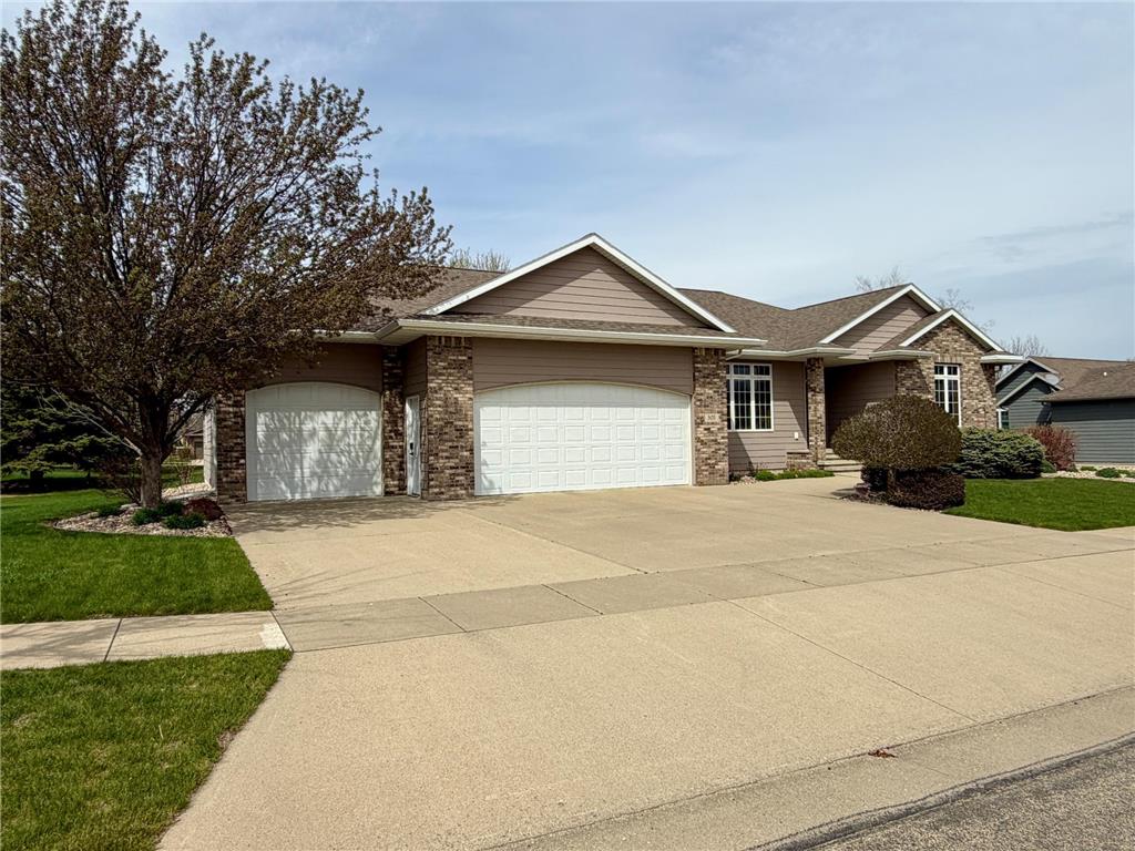 503 Britz Drive Luverne MN 56156 7014755 image2
