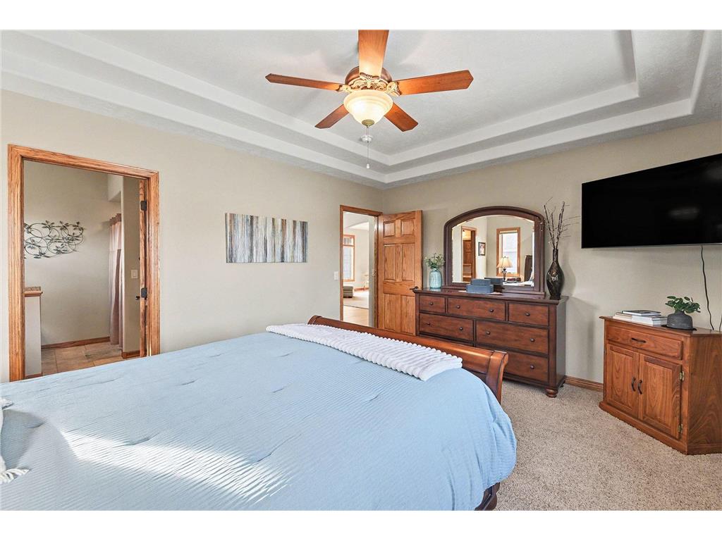 503 Britz Drive Luverne MN 56156 7014755 image20