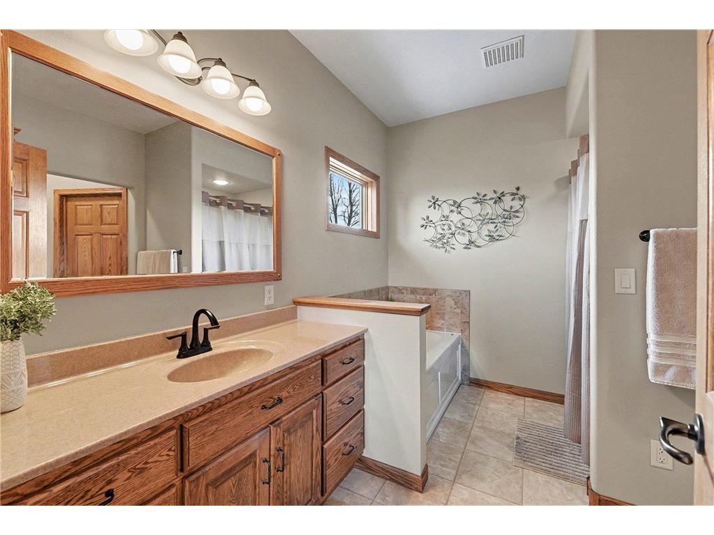 503 Britz Drive Luverne MN 56156 7014755 image21