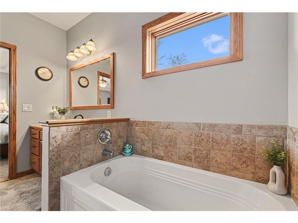 503 Britz Drive Luverne MN 56156 7014755 image22