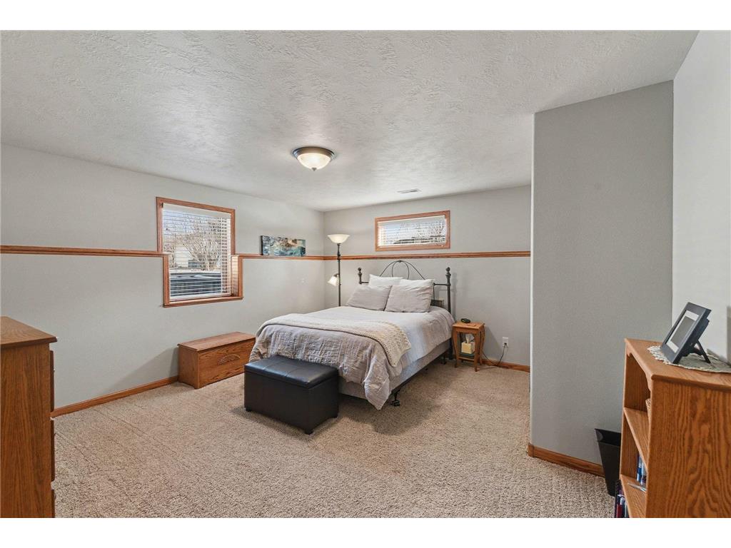 503 Britz Drive Luverne MN 56156 7014755 image23