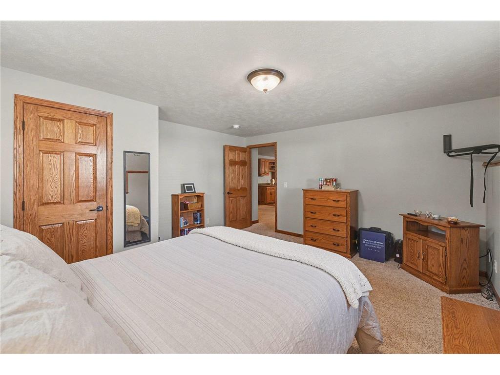 503 Britz Drive Luverne MN 56156 7014755 image24