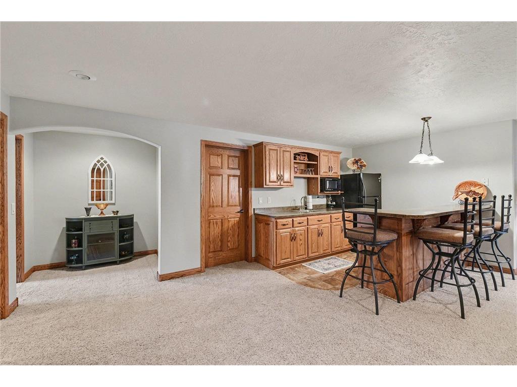 503 Britz Drive Luverne MN 56156 7014755 image26