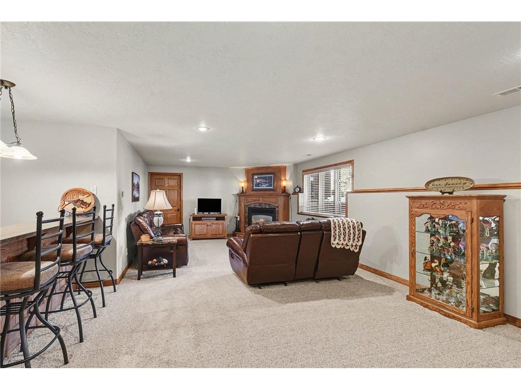 503 Britz Drive Luverne MN 56156 7014755 image27