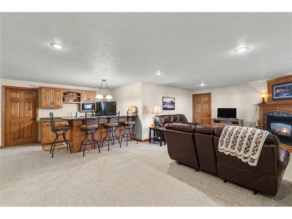 503 Britz Drive Luverne MN 56156 7014755 image28