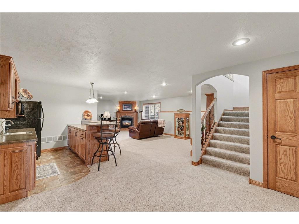 503 Britz Drive Luverne MN 56156 7014755 image29