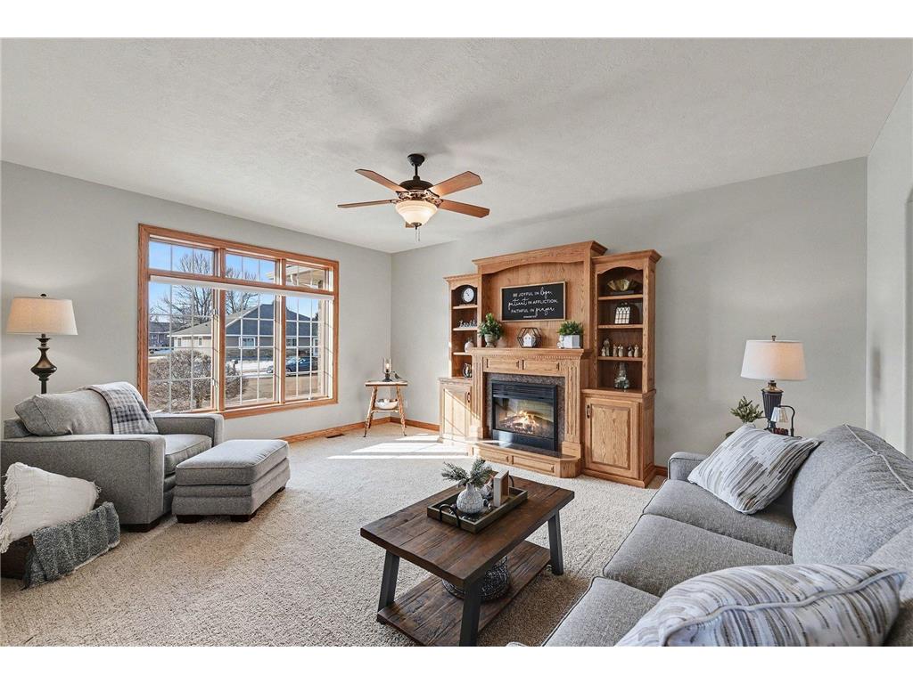 503 Britz Drive Luverne MN 56156 7014755 image3