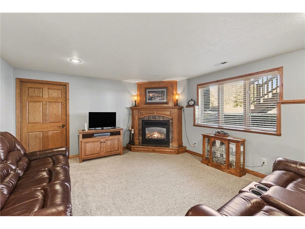 503 Britz Drive Luverne MN 56156 7014755 image30