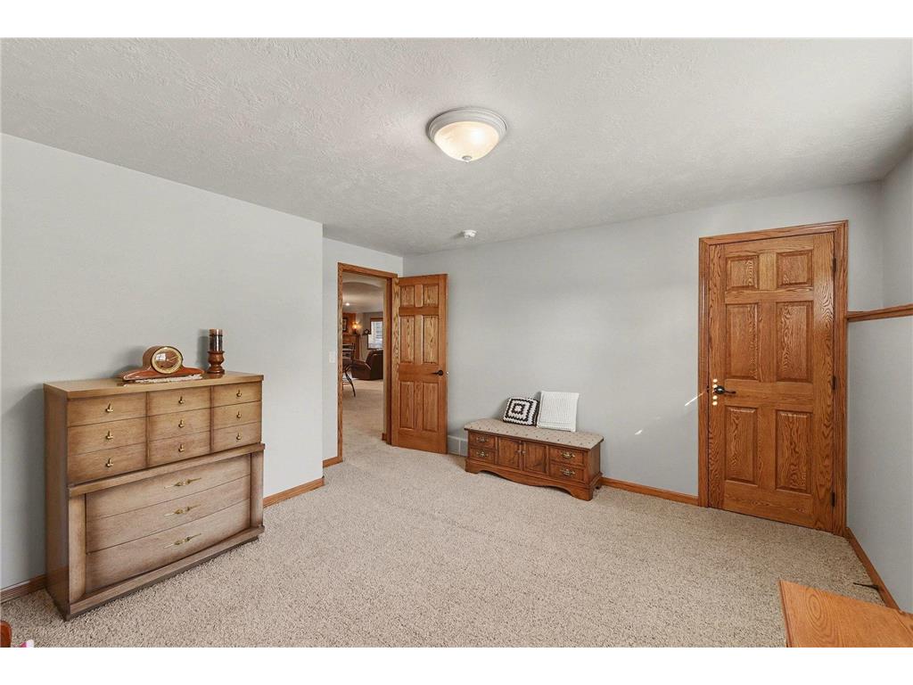 503 Britz Drive Luverne MN 56156 7014755 image31