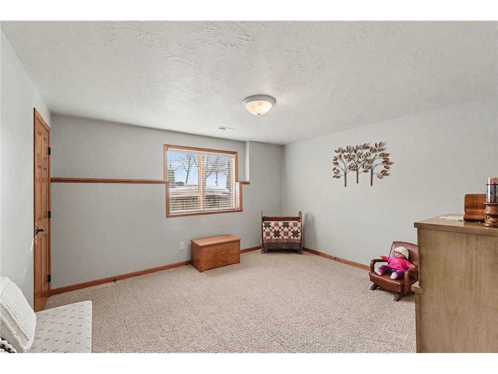 503 Britz Drive Luverne MN 56156 7014755 image32