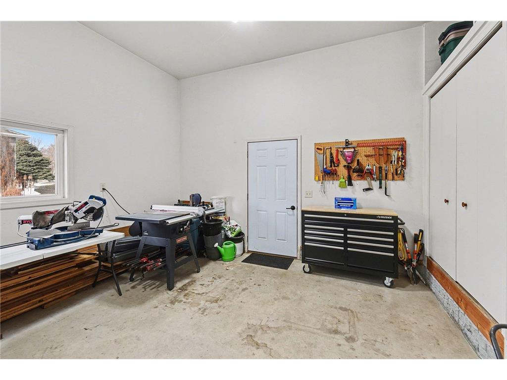 503 Britz Drive Luverne MN 56156 7014755 image33