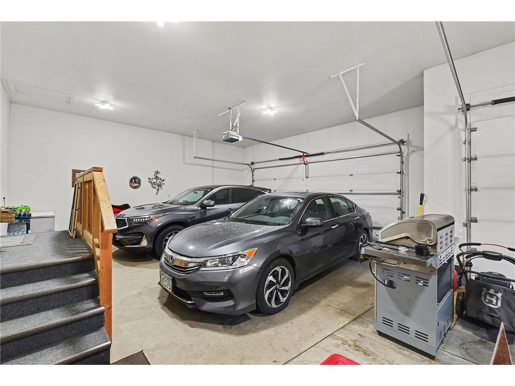 503 Britz Drive Luverne MN 56156 7014755 image34