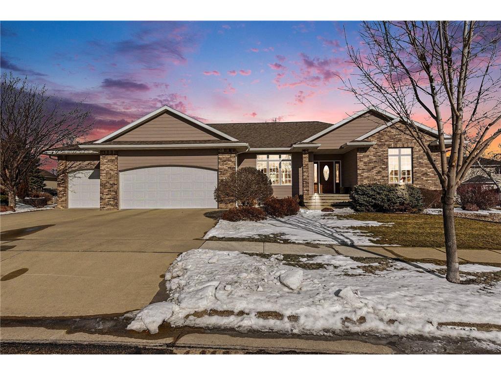 503 Britz Drive Luverne MN 56156 7014755 image35