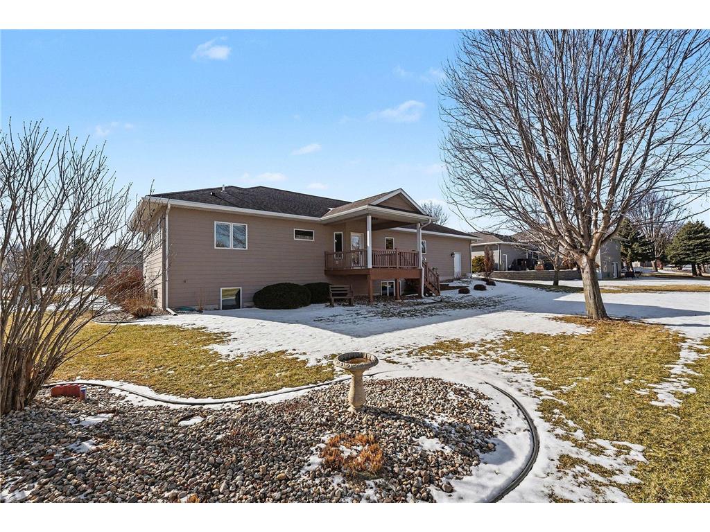 503 Britz Drive Luverne MN 56156 7014755 image36