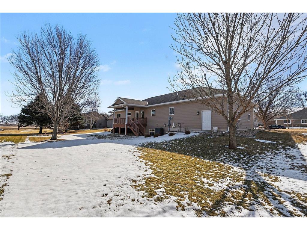 503 Britz Drive Luverne MN 56156 7014755 image37