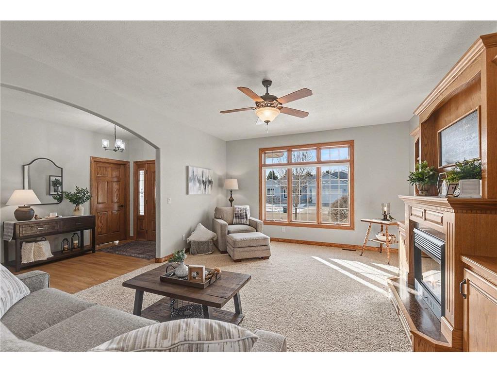 503 Britz Drive Luverne MN 56156 7014755 image4