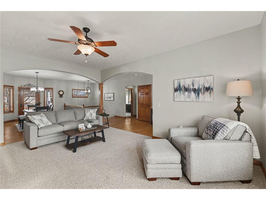 503 Britz Drive Luverne MN 56156 7014755 image5