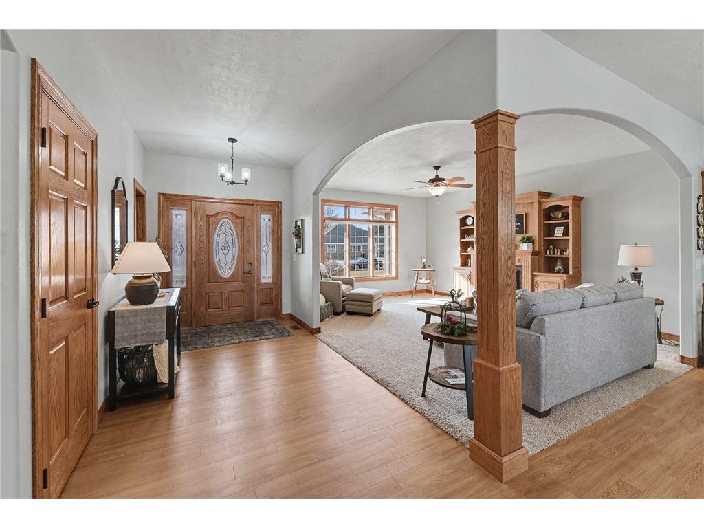 503 Britz Drive Luverne MN 56156 7014755 image6