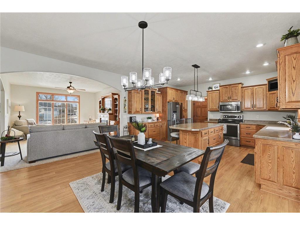503 Britz Drive Luverne MN 56156 7014755 image7