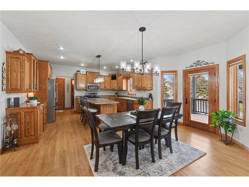 503 Britz Drive Luverne MN 56156 7014755 image8
