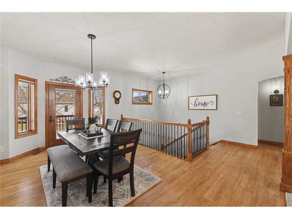 503 Britz Drive Luverne MN 56156 7014755 image9