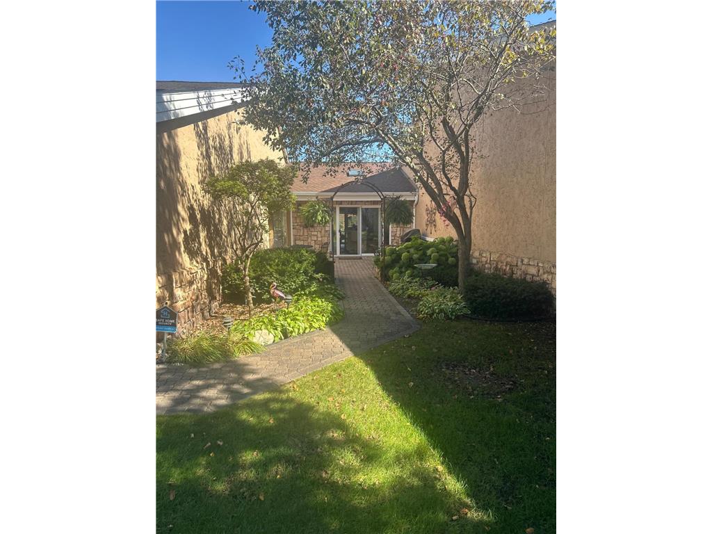 503 Brook Lane Saint Cloud MN 56301 7041140 image1