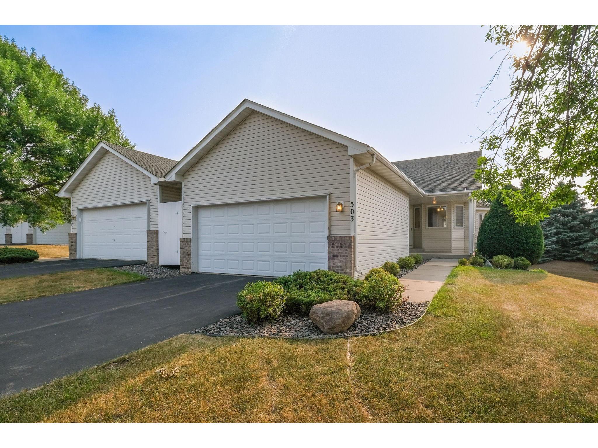 503 Buffalo Run Road, Buffalo, MN, 55313 MLS 6027665 Edina Realty