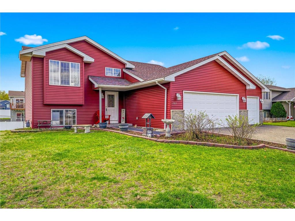 503 Cottonwood Street SW Isanti MN 55040 7067209 image1