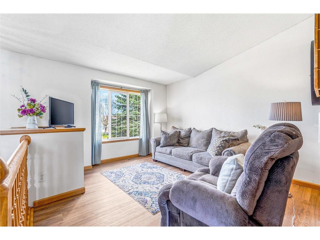 503 Cottonwood Street SW Isanti MN 55040 7067209 image10